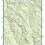 37121SW Page 86 San Jose Topo Preview 1