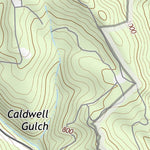 37121SW Page 86 San Jose Topo Preview 2