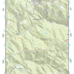 37121SW Page 87 San Jose Topo Preview 1