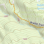 37121SW Page 87 San Jose Topo Preview 2