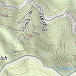 37121SW Page 87 San Jose Topo Preview 3