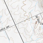 37121SW Page 95 San Jose Topo Preview 2