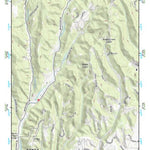 37121SW Page 97 San Jose Topo Preview 1