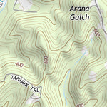 37121SW Page 97 San Jose Topo Preview 2