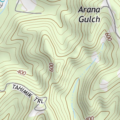 37121SW Page 97 San Jose Topo Preview 2