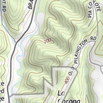 37121SW Page 97 San Jose Topo Preview 3