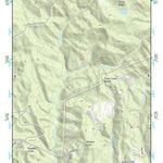 37121SW Page 99 San Jose Topo Preview 1