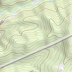 37121SW Page 99 San Jose Topo Preview 2