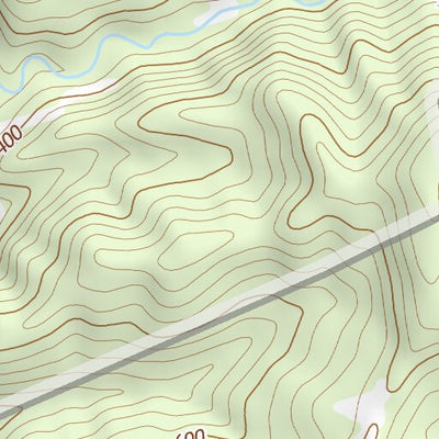 37121SW Page 99 San Jose Topo Preview 2