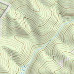 37121SW Page 99 San Jose Topo Preview 3