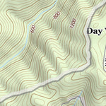 37121SW Page 100 San Jose Topo Preview 3