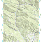 37121SW Page 101 San Jose Topo Preview 1