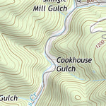 37121SW Page 101 San Jose Topo Preview 3