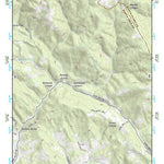 37121SW Page 102 San Jose Topo Preview 1