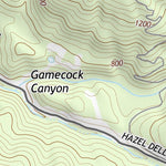 37121SW Page 102 San Jose Topo Preview 2