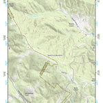 37121SW Page 103 San Jose Topo Preview 1