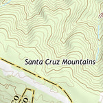 37121SW Page 103 San Jose Topo Preview 2