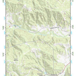 37121SW Page 104 San Jose Topo Preview 1