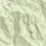 37121SW Page 104 San Jose Topo Preview 3