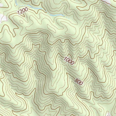 37121SW Page 104 San Jose Topo Preview 3