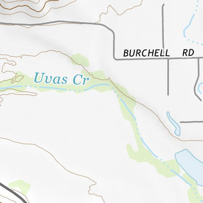 37121SW Page 105 San Jose Topo Preview 2