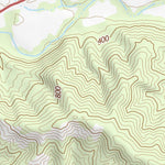 37121SW Page 105 San Jose Topo Preview 3