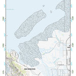 37122NE Page 3 San Francisco Topo Preview 1