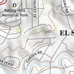 37122NE Page 5 San Francisco Topo Preview 2