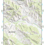 37122NE Page 7 San Francisco Topo Preview 1