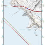 37122NE Page 15 San Francisco Topo Preview 1