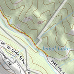 37122NE Page 18 San Francisco Topo Preview 2