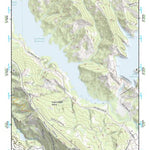 37122NE Page 19 San Francisco Topo Preview 1