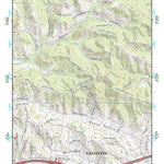 37122NE Page 21 San Francisco Topo Preview 1