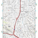 37122NE Page 23 San Francisco Topo Preview 1