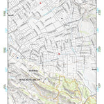 37122NE Page 24 San Francisco Topo Preview 1