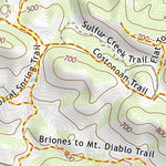 37122NE Page 24 San Francisco Topo Preview 3