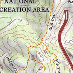 37122NE Page 25 San Francisco Topo Preview 3