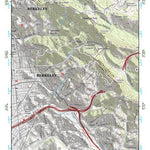 37122NE Page 29 San Francisco Topo Preview 1