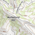 37122NE Page 31 San Francisco Topo Preview 2