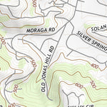 37122NE Page 32 San Francisco Topo Preview 3