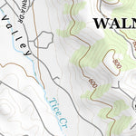 37122NE Page 33 San Francisco Topo Preview 2