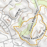 37122NE Page 34 San Francisco Topo Preview 3