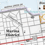 37122NE Page 36 San Francisco Topo Preview 2