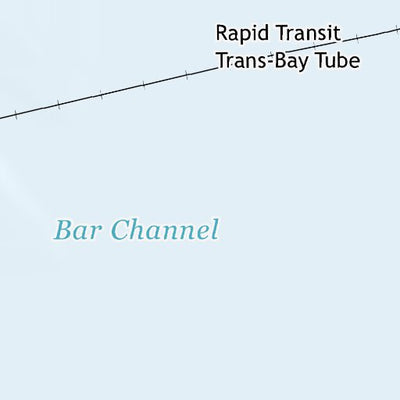37122NE Page 38 San Francisco Topo Preview 2