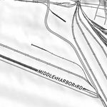 37122NE Page 39 San Francisco Topo Preview 2