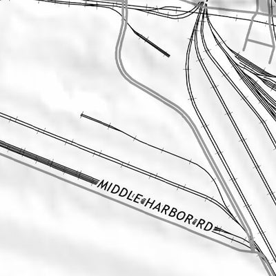 37122NE Page 39 San Francisco Topo Preview 2