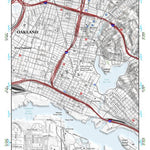 37122NE Page 40 San Francisco Topo Preview 1