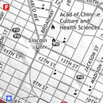 37122NE Page 40 San Francisco Topo Preview 2