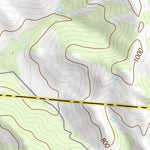 37122NE Page 44 San Francisco Topo Preview 2