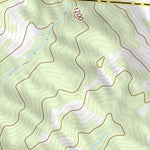 37122NE Page 45 San Francisco Topo Preview 3